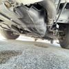 toyota hiace-van 2015 GOO_JP_700040407230250625001 image 35