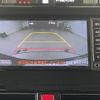 toyota roomy 2017 CFJ1221316 image 17