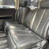 nissan elgrand 2008 -NISSAN--Elgrand CBA-ME51--ME51-167840---NISSAN--Elgrand CBA-ME51--ME51-167840- image 20