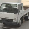 isuzu elf-truck 2011 -ISUZU--Elf NKR85-7019556---ISUZU--Elf NKR85-7019556- image 1