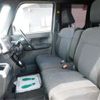 daihatsu wake 2016 -DAIHATSU 【香川 587ﾓ 13】--WAKE LA700S--LA700S-0078230---DAIHATSU 【香川 587ﾓ 13】--WAKE LA700S--LA700S-0078230- image 16