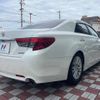 toyota mark-x 2017 -TOYOTA--MarkX DBA-GRX130--GRX130-6100947---TOYOTA--MarkX DBA-GRX130--GRX130-6100947- image 18