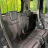suzuki spacia 2024 -SUZUKI--Spacia 5AA-MK94S--MK94S-202***---SUZUKI--Spacia 5AA-MK94S--MK94S-202***- image 9