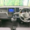 honda n-van 2019 CFJ1831306 image 3
