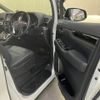 toyota alphard 2022 -TOYOTA--Alphard 3BA-AGH30W--AGH30-0434985---TOYOTA--Alphard 3BA-AGH30W--AGH30-0434985- image 4