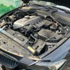 bmw 6-series 2007 -BMW--BMW 6 Series ABA-EH30--WBAEH32000B722602---BMW--BMW 6 Series ABA-EH30--WBAEH32000B722602- image 8