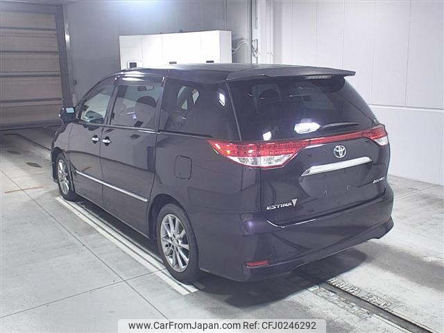 toyota estima 2010 -TOYOTA--Estima ACR50W--7096662---TOYOTA--Estima ACR50W--7096662- image 2