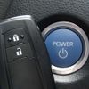toyota corolla-touring-wagon 2021 CFJ1564039 image 6