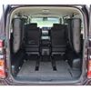 nissan elgrand 2008 quick_quick_ME51_ME51-165060 image 10