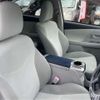 toyota prius-α 2011 -TOYOTA--Prius α DAA-ZVW41W--ZVW41-3011489---TOYOTA--Prius α DAA-ZVW41W--ZVW41-3011489- image 9