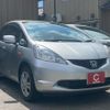 honda fit 2009 CFJ1533123 image 3