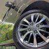honda n-box 2021 -HONDA--N BOX 6BA-JF3--JF3-5049572---HONDA--N BOX 6BA-JF3--JF3-5049572- image 13