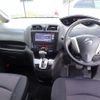 nissan serena 2012 quick_quick_FC26_FC26-055832 image 19