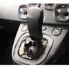fiat panda 2017 quick_quick_ABA-13909_ZFA31200003904413 image 13