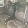 toyota alphard 2018 -TOYOTA--Alphard AGH30W--AGH30-0226424---TOYOTA--Alphard AGH30W--AGH30-0226424- image 39