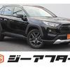 toyota rav4 2022 CFJ1791680 image 1