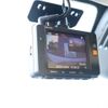 volvo xc90 2019 CFJ1824485 image 39