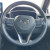 toyota corolla-cross 2023 quick_quick_6AA-ZVG13_ZVG13-1000306 image 8