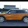 mini mini-others 2015 -BMW--BMW Mini XS15--02B41177---BMW--BMW Mini XS15--02B41177- image 26