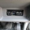nissan caravan-van 2019 -NISSAN--Caravan Van LDF-VW6E26--VW6E26-111941---NISSAN--Caravan Van LDF-VW6E26--VW6E26-111941- image 8
