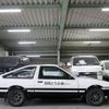 toyota sprinter-trueno 1985 quick_quick_E-AE86_AE86-0165043 image 17