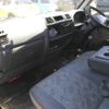 nissan vanette-truck 2001 -NISSAN--Vanette Truck SK82LN-200532---NISSAN--Vanette Truck SK82LN-200532- image 9