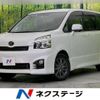 toyota voxy 2010 -TOYOTA--Voxy DBA-ZRR70W--ZRR70-0332773---TOYOTA--Voxy DBA-ZRR70W--ZRR70-0332773- image 1