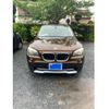 bmw x1 2012 -BMW--BMW X1 DBA-VM20--WBAVM92090VT56071---BMW--BMW X1 DBA-VM20--WBAVM92090VT56071- image 1