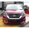 nissan serena 2016 quick_quick_GFC27_GFC27-018989 image 9