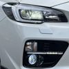 subaru wrx 2015 -SUBARU--WRX DBA-VAG--VAG-005045---SUBARU--WRX DBA-VAG--VAG-005045- image 14