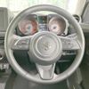 suzuki jimny 2023 -SUZUKI--Jimny 3BA-JB64W--JB64W-291332---SUZUKI--Jimny 3BA-JB64W--JB64W-291332- image 12