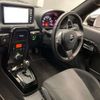 toyota copen 2022 -TOYOTA--Toyota Copen 3BA-LA400A--LA400A-0003850---TOYOTA--Toyota Copen 3BA-LA400A--LA400A-0003850- image 11