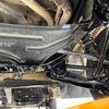honda acty-truck 1998 Mitsuicoltd_HDAT2401611R0705 image 18