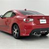 toyota 86 2015 -TOYOTA--86 DBA-ZN6--ZN6-054265---TOYOTA--86 DBA-ZN6--ZN6-054265- image 15