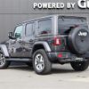 chrysler jeep-wrangler 2020 -CHRYSLER--Jeep Wrangler ABA-JL36L--1C4HJXLG3LW145097---CHRYSLER--Jeep Wrangler ABA-JL36L--1C4HJXLG3LW145097- image 15