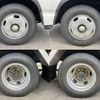 isuzu elf-truck 2016 quick_quick_TPG-NHR85AN_NHR85-7019288 image 15