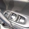 nissan x-trail 2019 -NISSAN--X-Trail DBA-NT32--NT32-591344---NISSAN--X-Trail DBA-NT32--NT32-591344- image 11