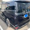 toyota voxy 2022 CFJ1626288 image 4