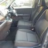 honda freed 2020 -HONDA--Freed 6BA-GB5--GB5-3106014---HONDA--Freed 6BA-GB5--GB5-3106014- image 8