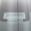 toyota sienta 2020 -TOYOTA--Sienta 5BA-NSP170G--NSP170-7255913---TOYOTA--Sienta 5BA-NSP170G--NSP170-7255913- image 2