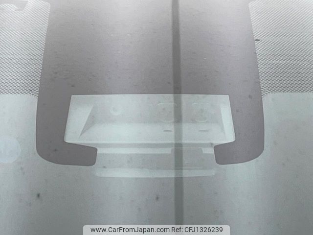 toyota sienta 2020 -TOYOTA--Sienta 5BA-NSP170G--NSP170-7255913---TOYOTA--Sienta 5BA-NSP170G--NSP170-7255913- image 2
