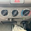 suzuki alto 2009 -SUZUKI--Alto DBA-HA24S--HA24S-619897---SUZUKI--Alto DBA-HA24S--HA24S-619897- image 18