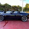 mazda roadster 2008 -MAZDA--Roadster CBA-NCEC--NCEC-251814---MAZDA--Roadster CBA-NCEC--NCEC-251814- image 24