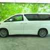 toyota alphard 2014 quick_quick_DAA-ATH20W_ATH20-8038626 image 2