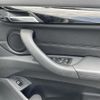 bmw x1 2019 CFJ1754032 image 6