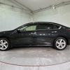 nissan teana 2014 quick_quick_L33_L33-000517 image 15