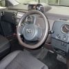 toyota spade 2013 CFJ1591699 image 4