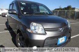 toyota sienta 2011 646828-Y2025020223F-12