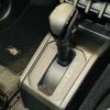 suzuki jimny 2022 -SUZUKI--Jimny 3BA-JB64W--JB64W-265576---SUZUKI--Jimny 3BA-JB64W--JB64W-265576- image 9