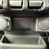 suzuki jimny-sierra 2020 CFJ8508389 image 18